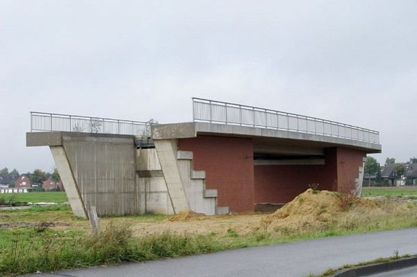 Brücke B 67